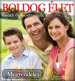 boldogelet_megrendeles.jpg